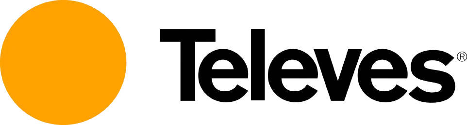 Brand 6-6